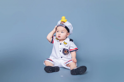 伊犁哈萨克宝宝有点低烧怎么办