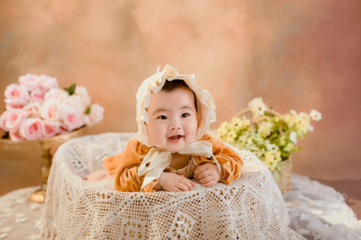伊犁哈萨克孕妇肚子长红点很痒