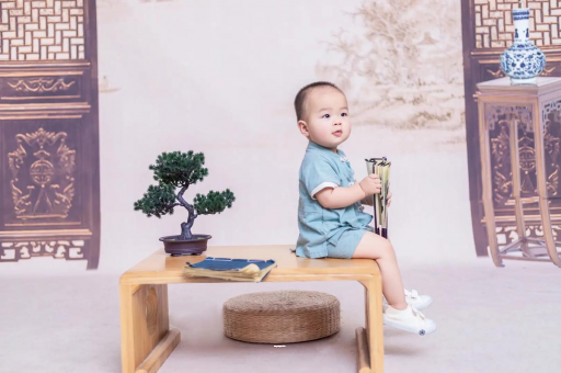 伊犁哈萨克宝宝发育迟缓怎么治疗
