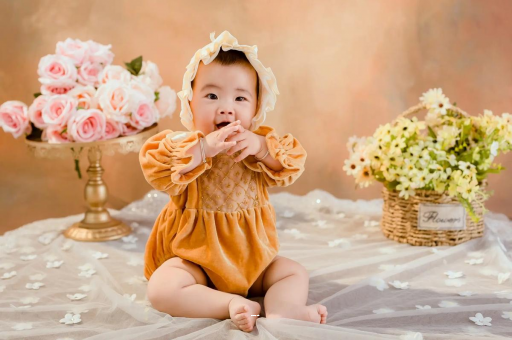 伊犁哈萨克孕妇胱抑素c偏低